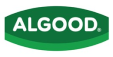 Algood logo