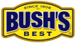 Bush's Best logo