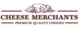 Cheese Merchants logo
